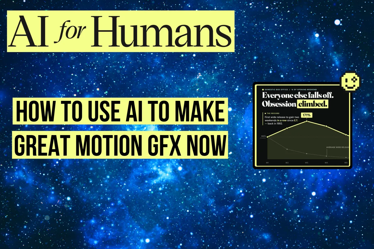 You Can't Use OpenAI's GPT-5.6. Do This Instead.